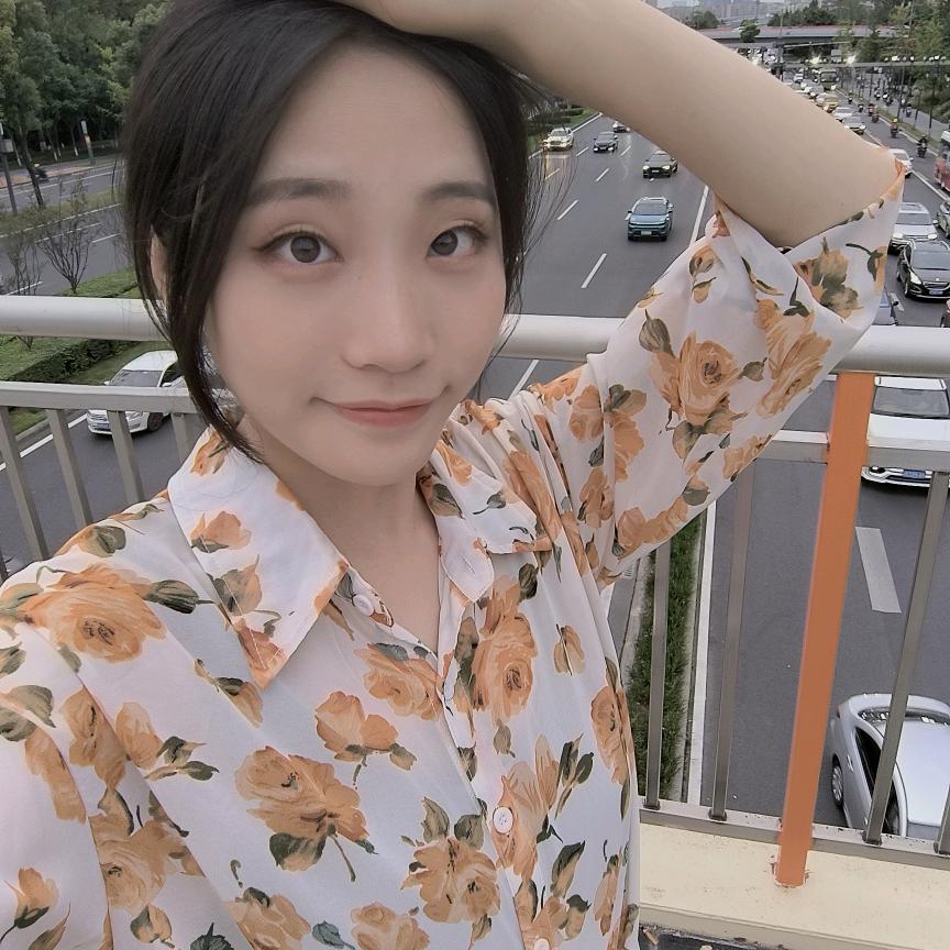 村雨