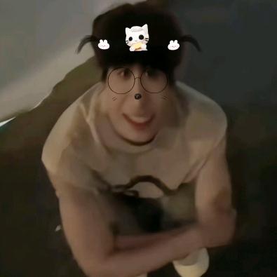 木木枭an