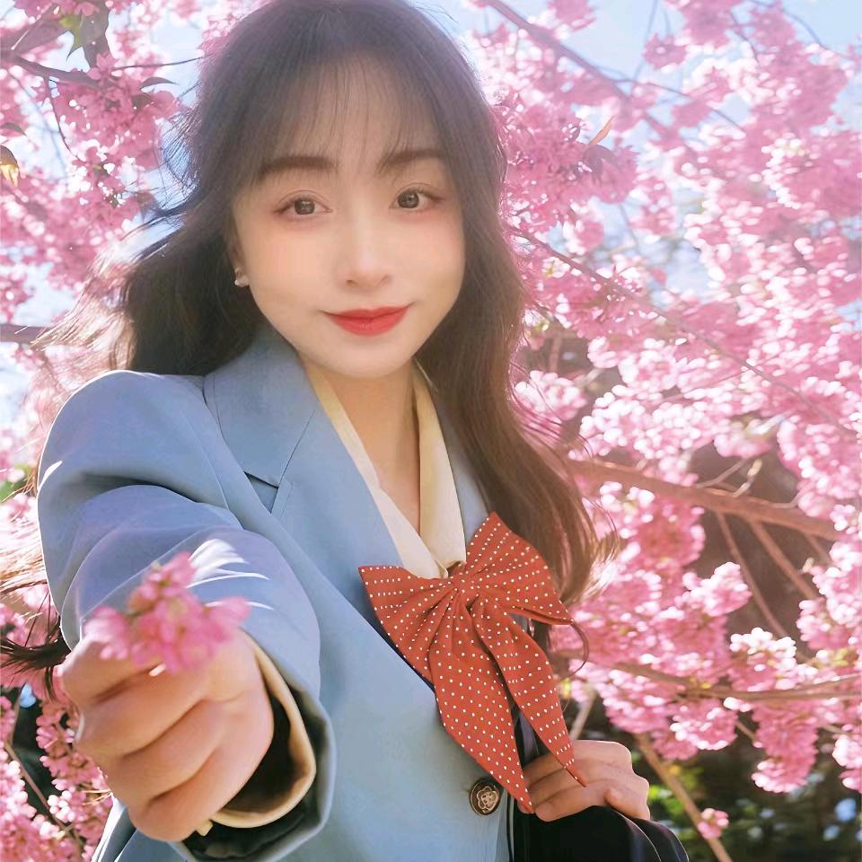 愿人民幸福安康