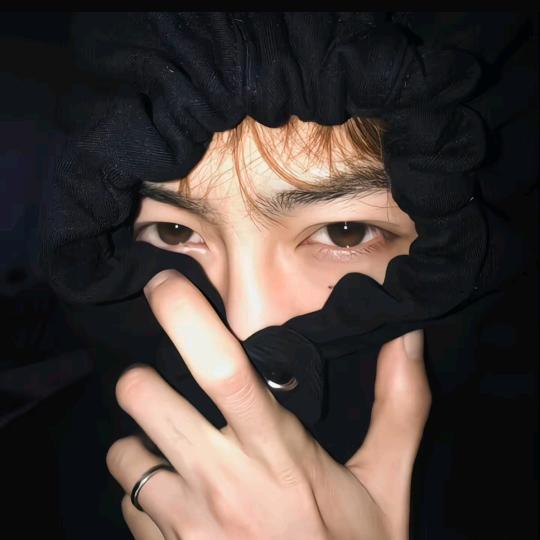 尘呈