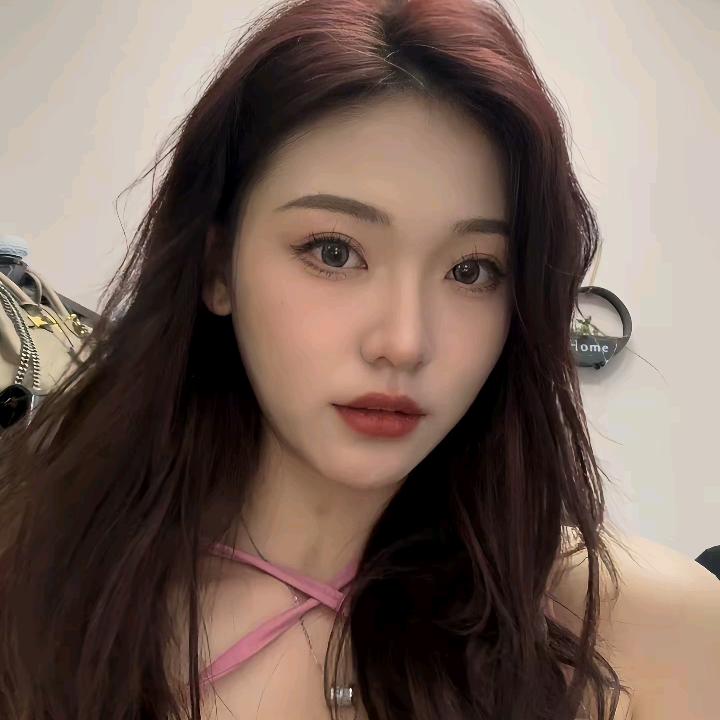 小赵.