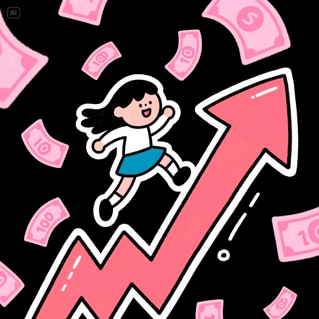 小期期(＋0.01)