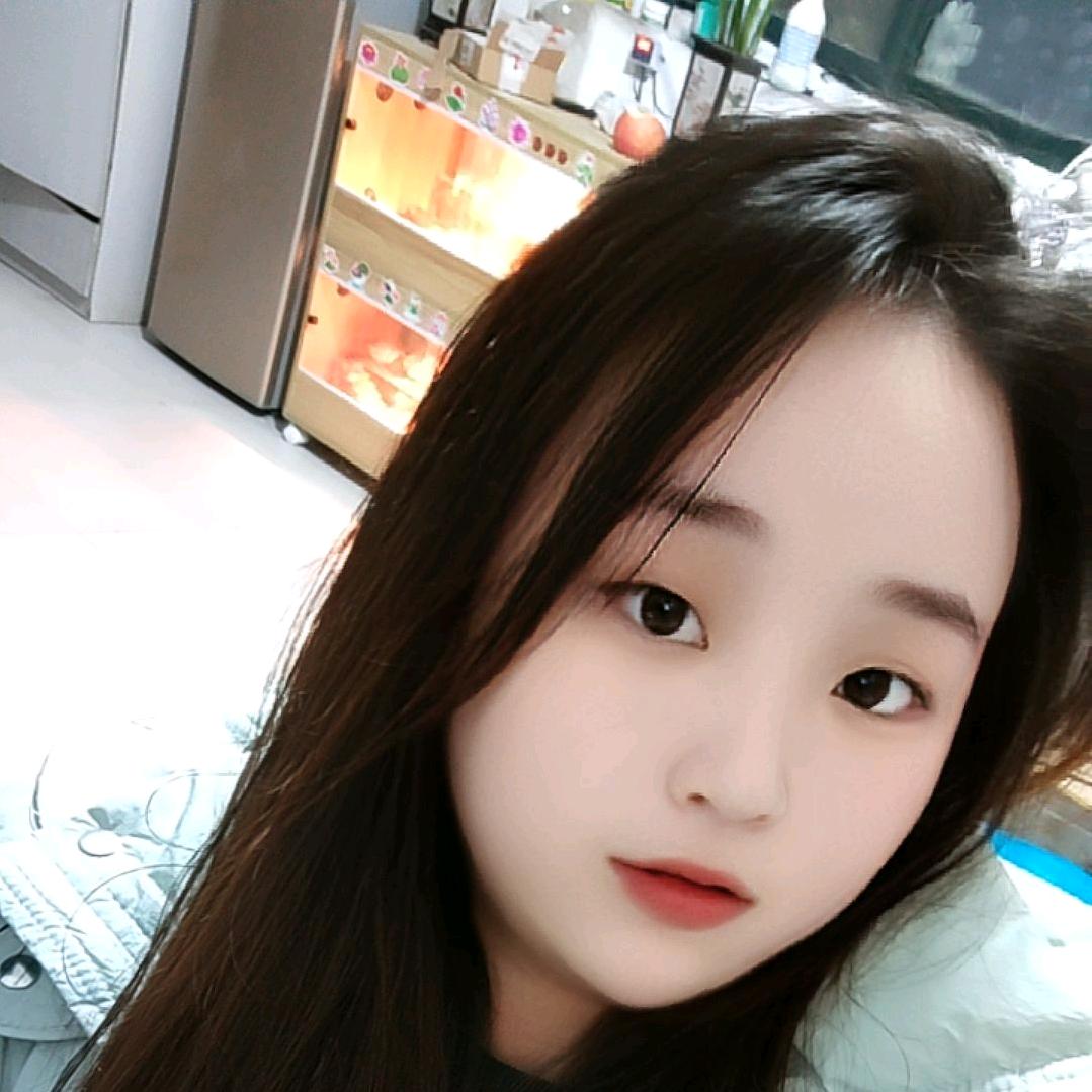 ღ请记住小王👑