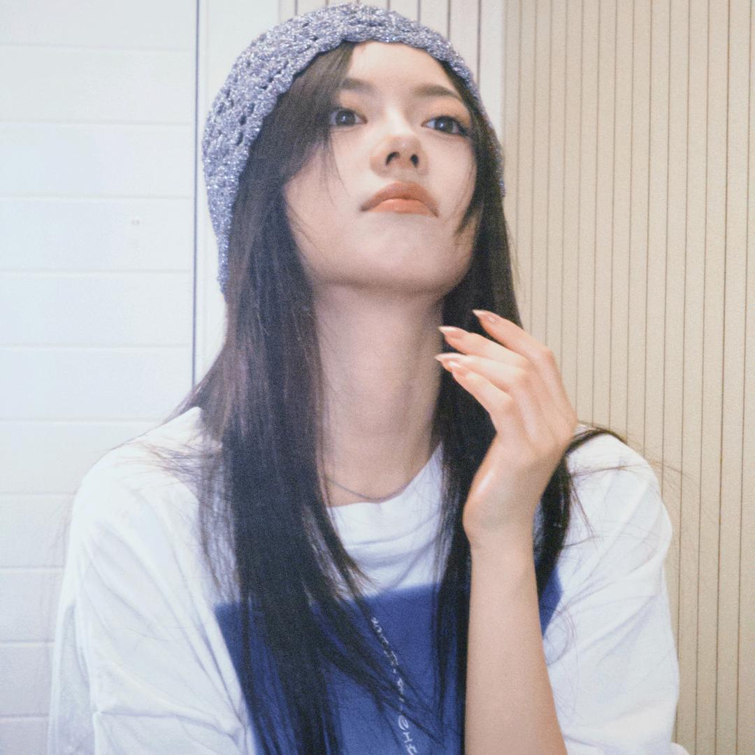 嘘_