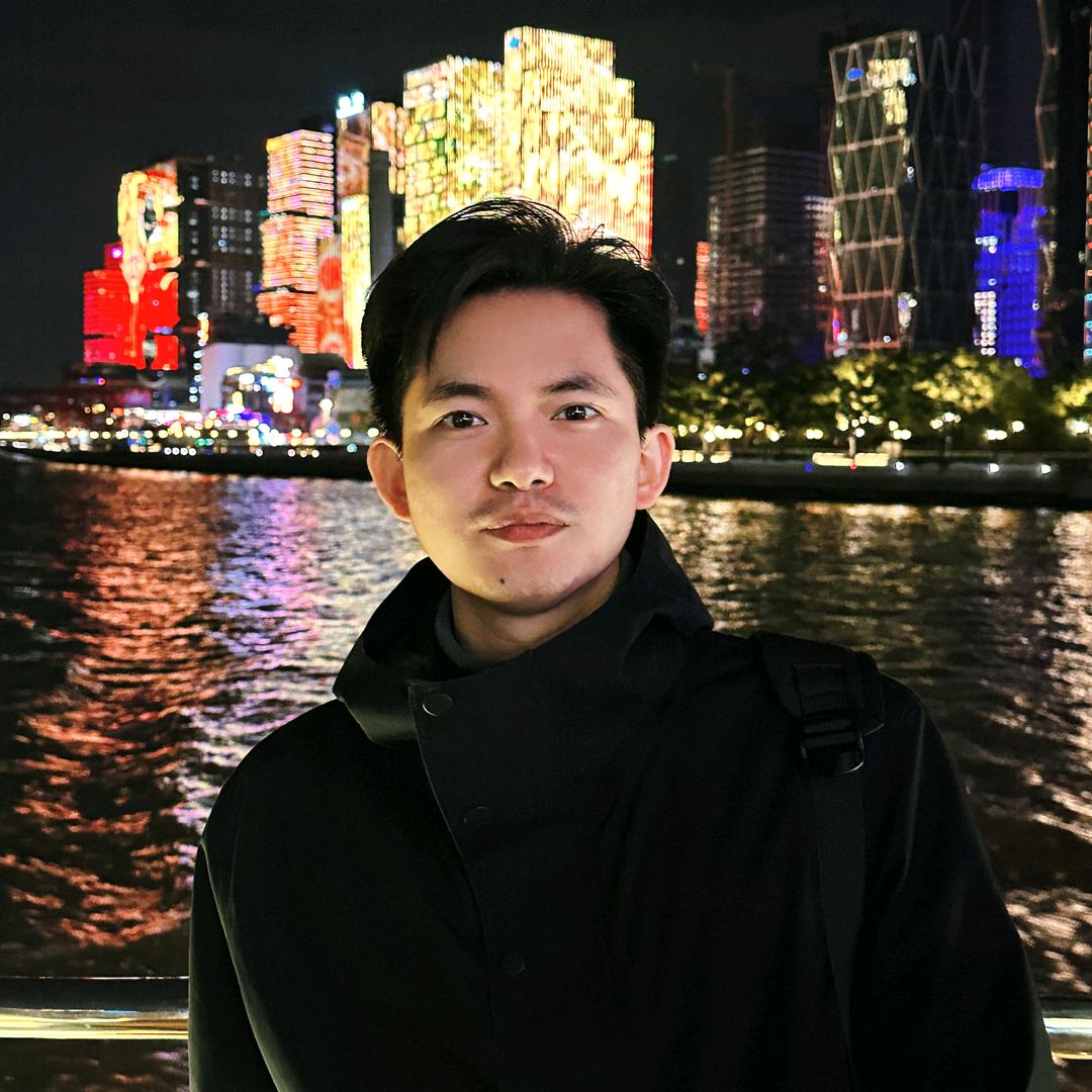 周期之王