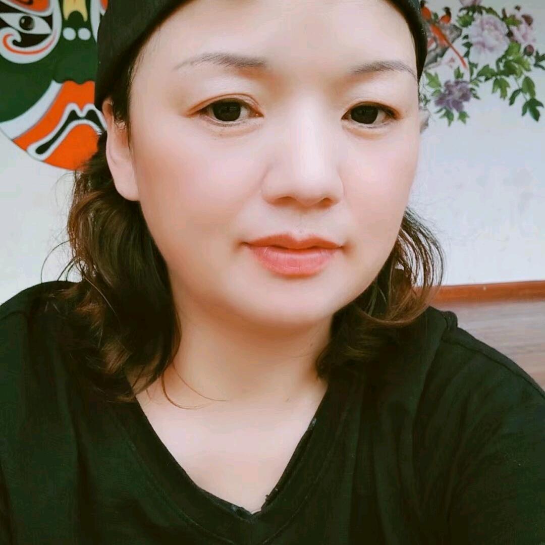 田光梅。