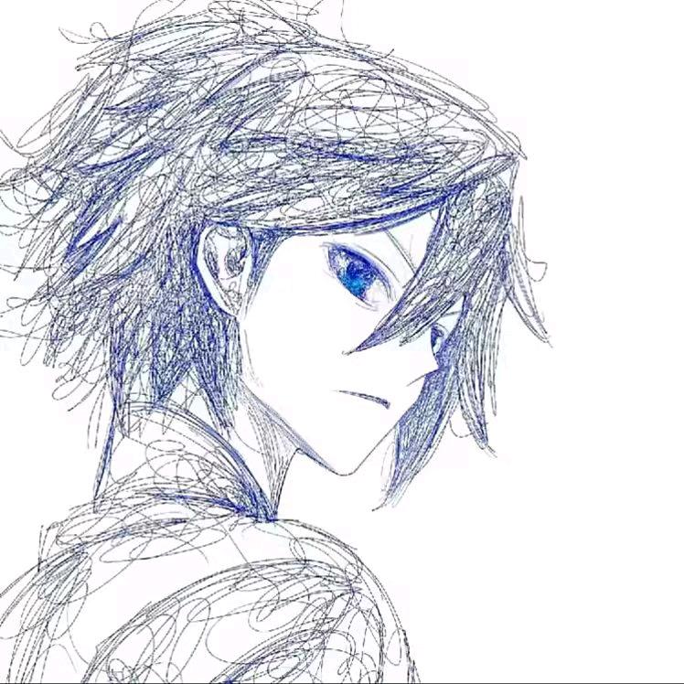莫✎ℳ๓封汐(ღ:^✾）