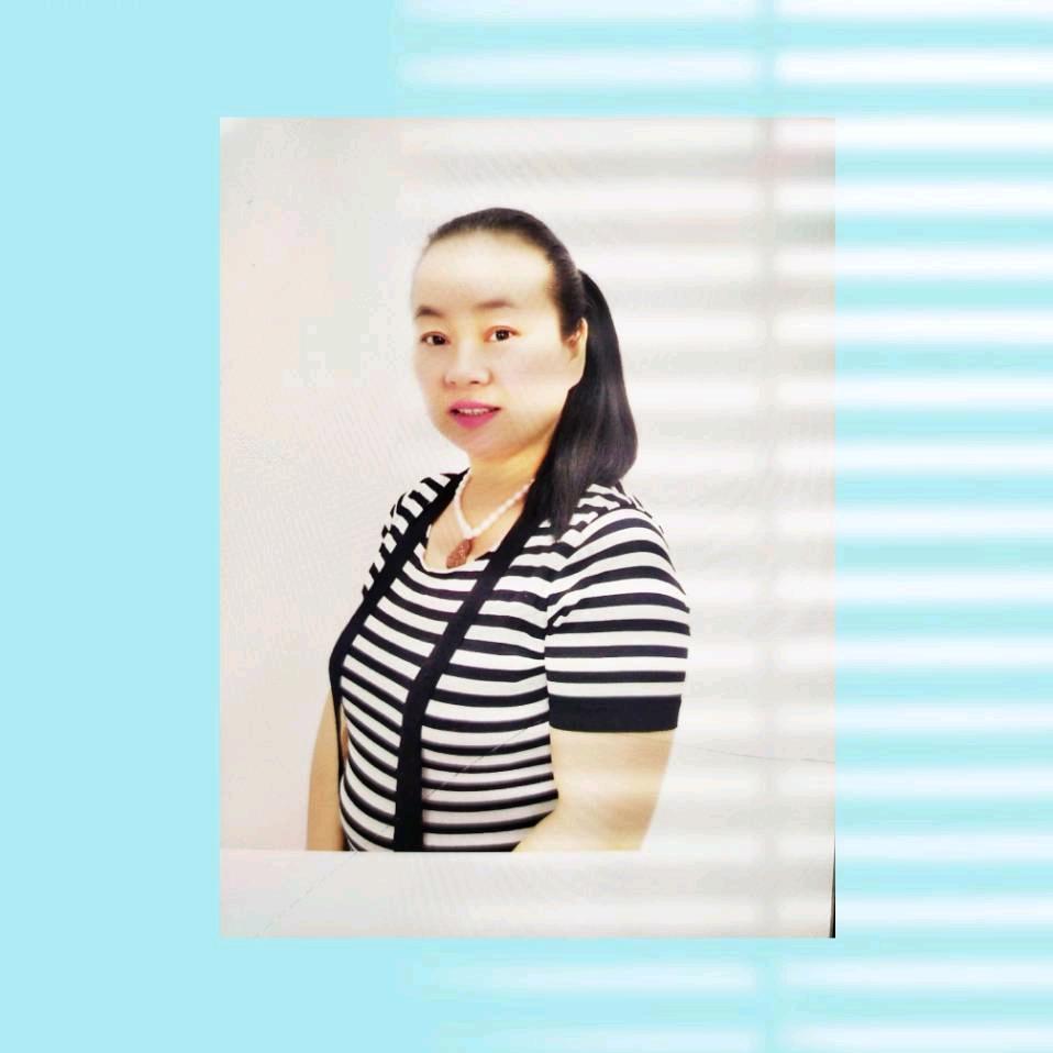 裁缝姐🎙🎤