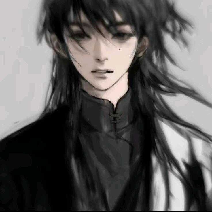 少年白马醉春风