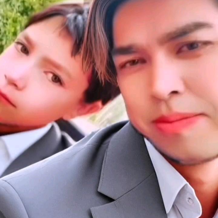 يہگٱنـــےكۆڭلۈمდ