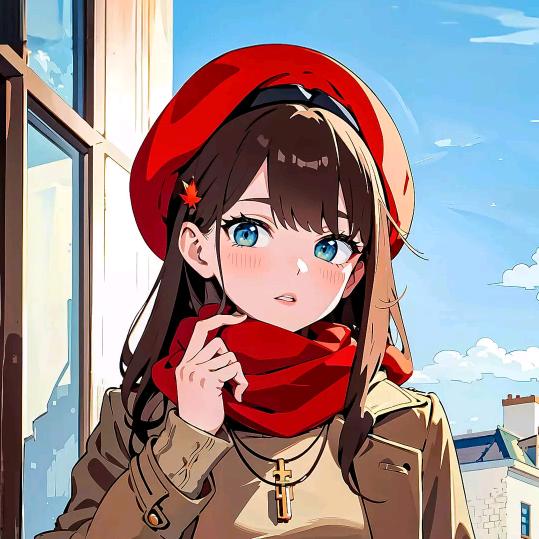 影子