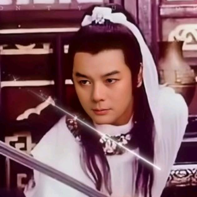 胜者为王