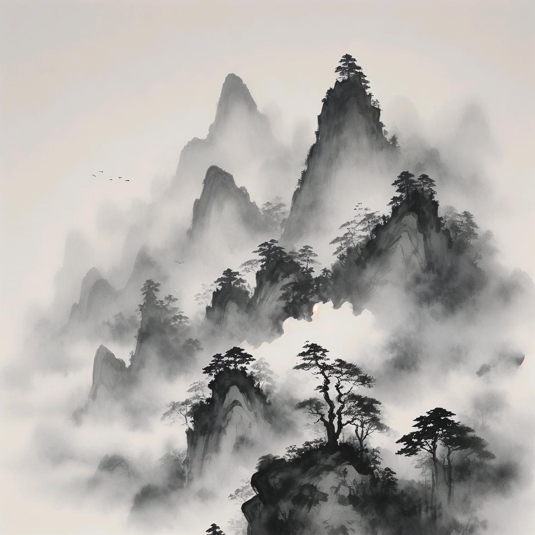 柏坐百货