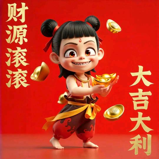 („ಡωಡ„)栓Q