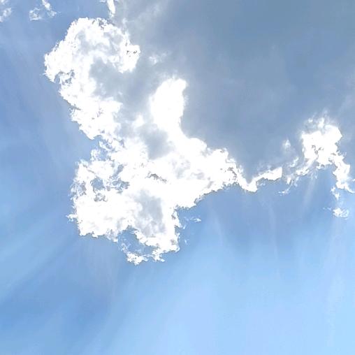 ༗碌碌无为⁹¹