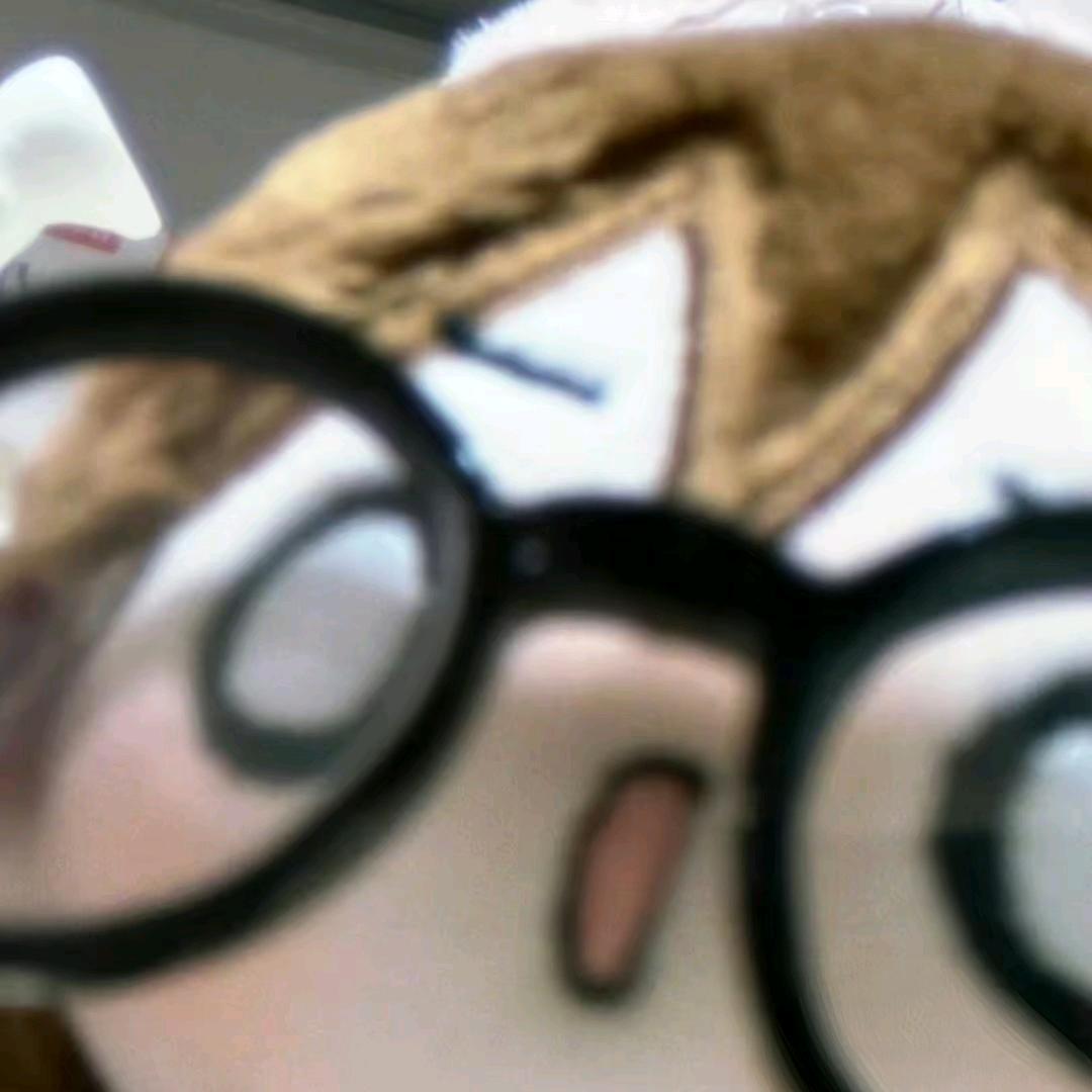 依理子