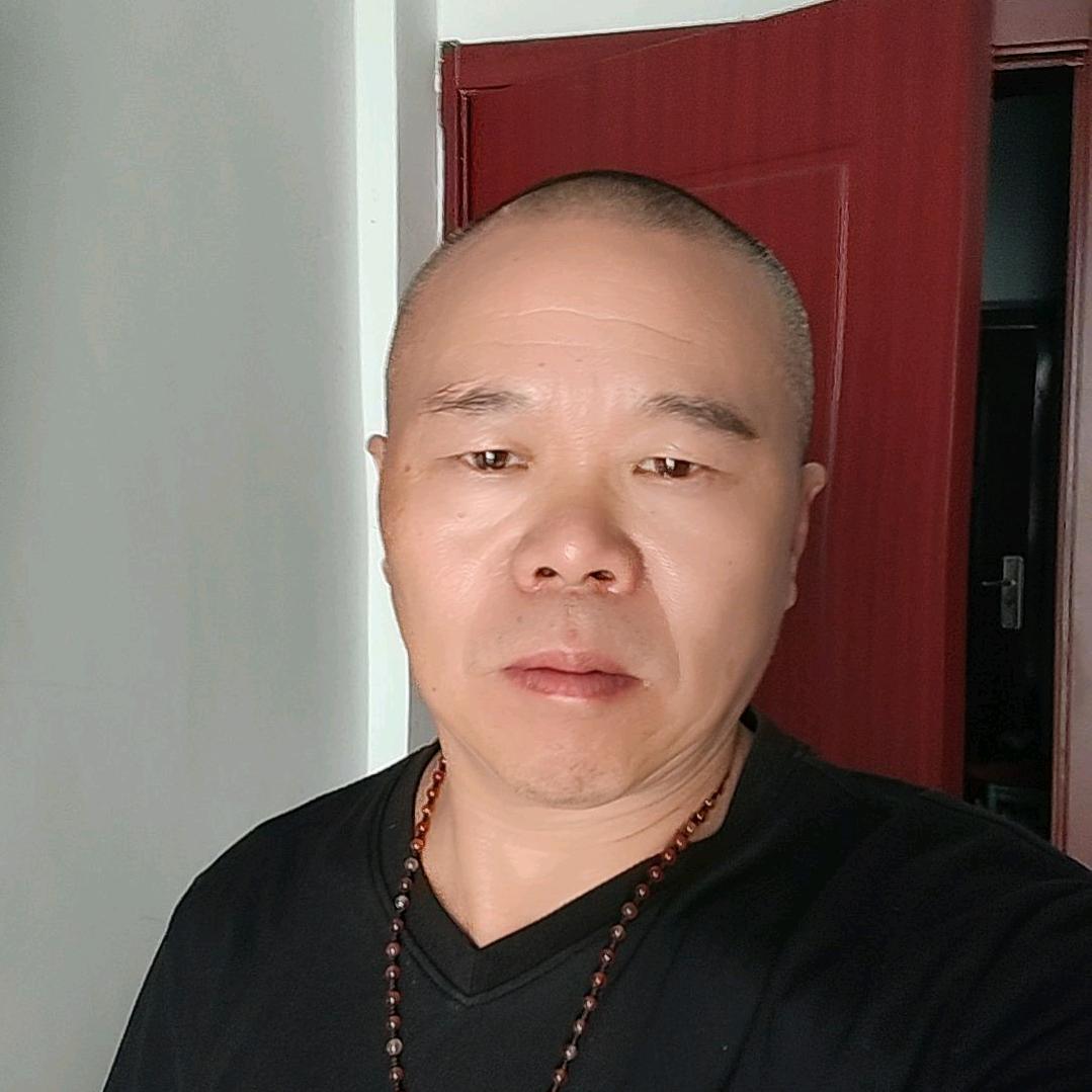 追夢人