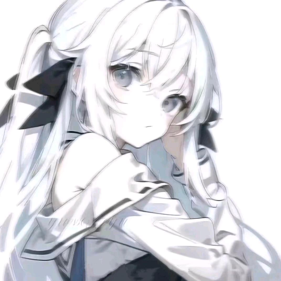 雨霖铃