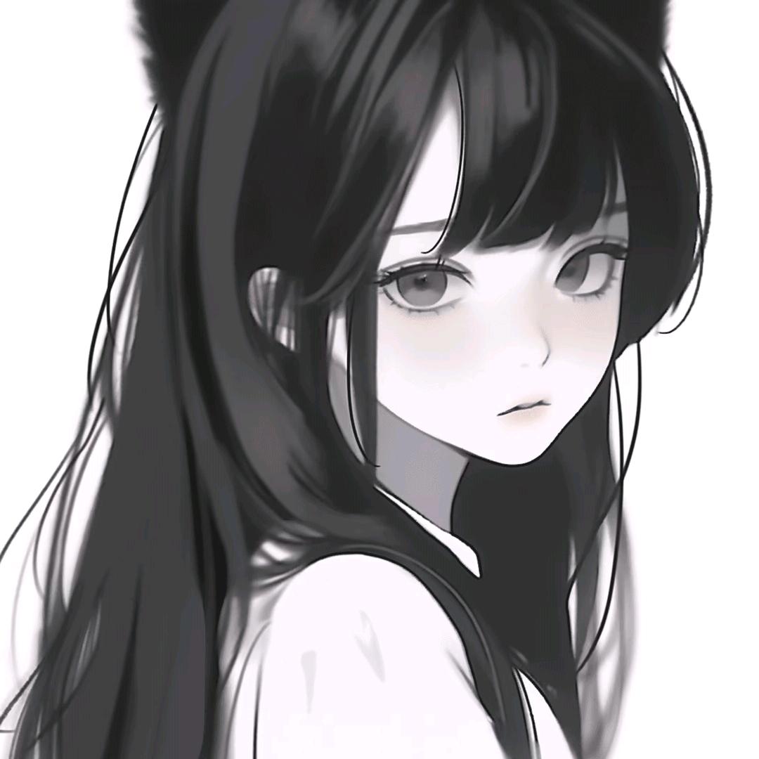 桃桃猫