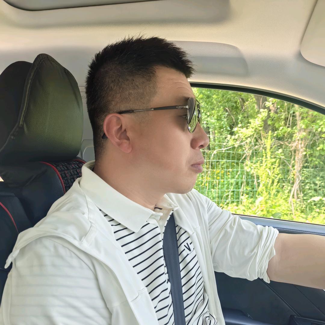 金海带你周边游