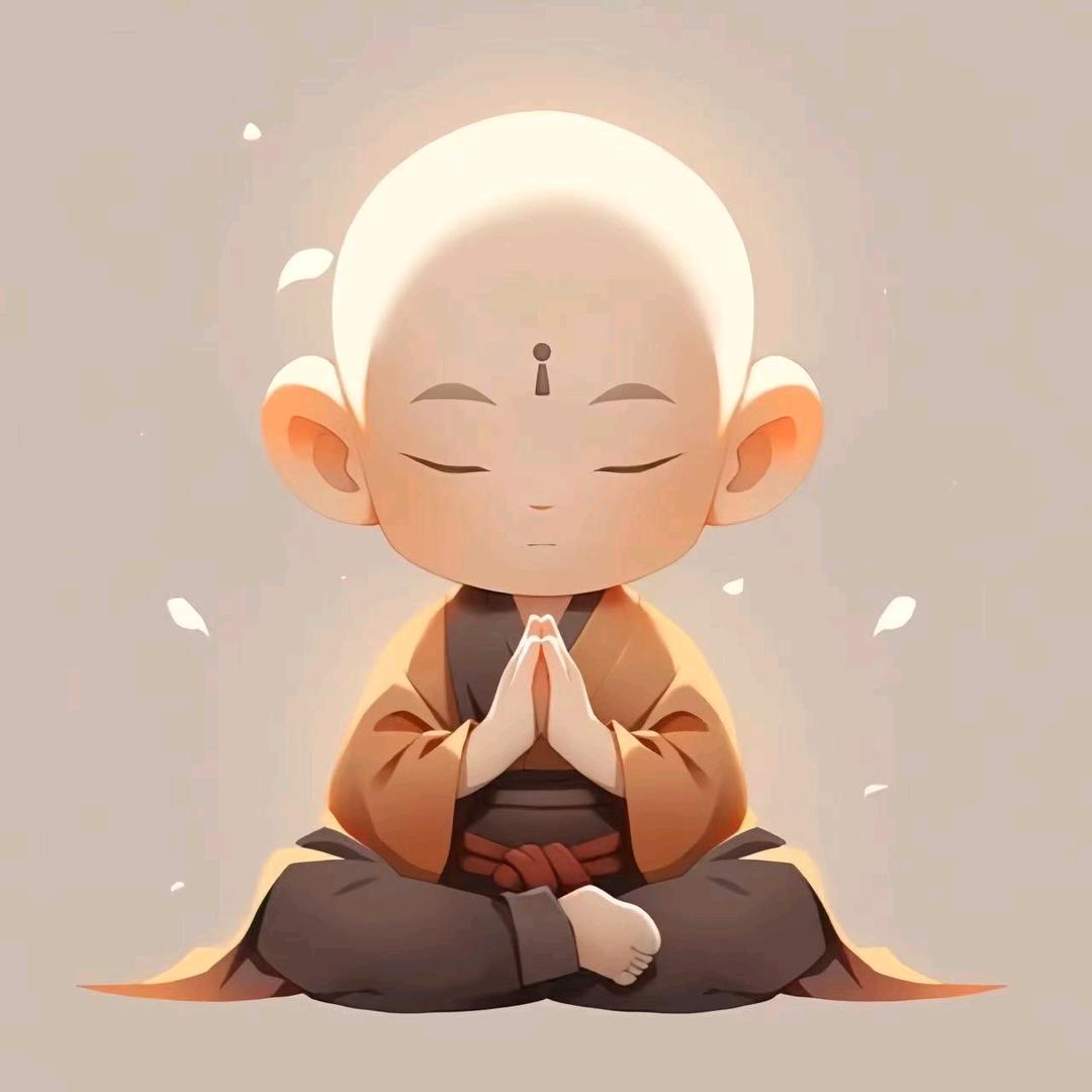 一 休🍃