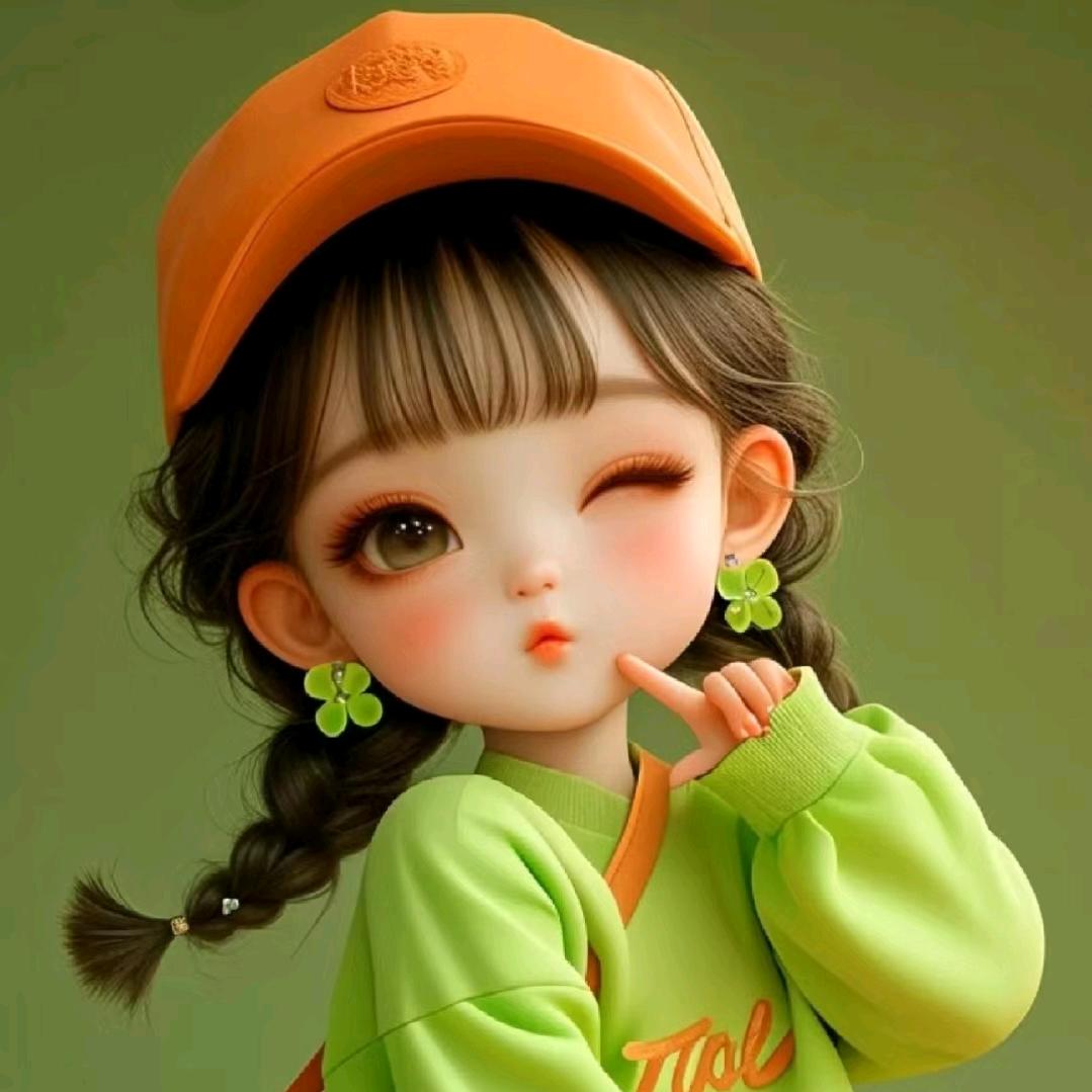 阳光好物优选