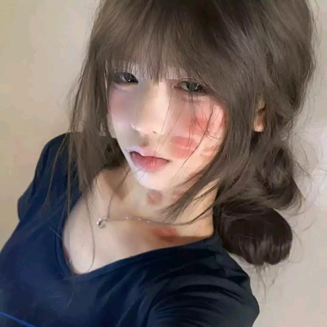 ℳ̶̶̶̶♡̶҉祁蒽꧔ꦿ℘🚬