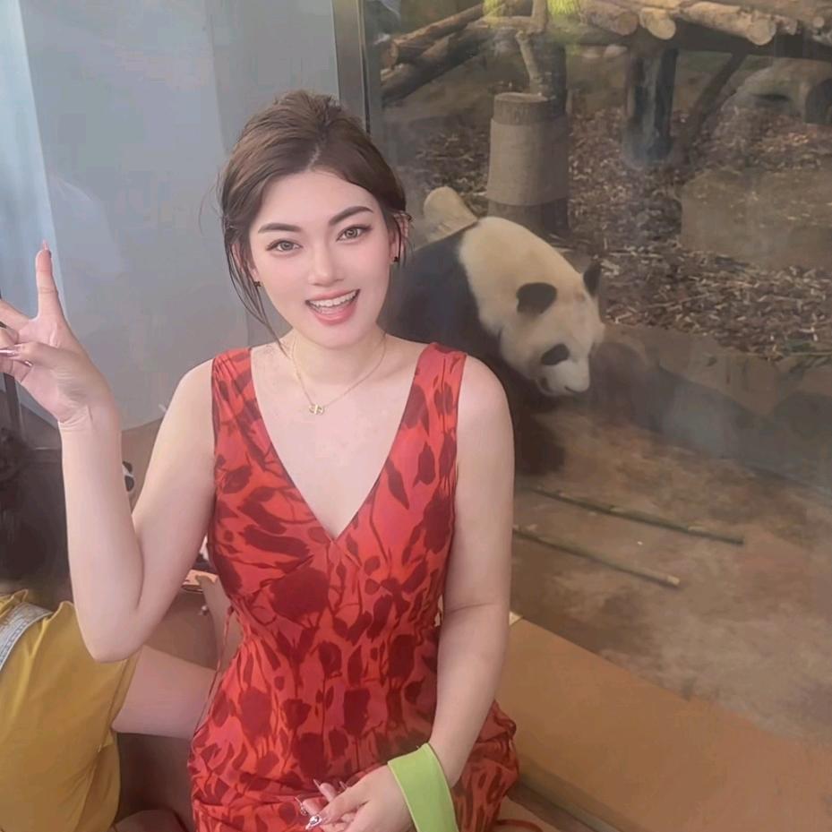 小米辣