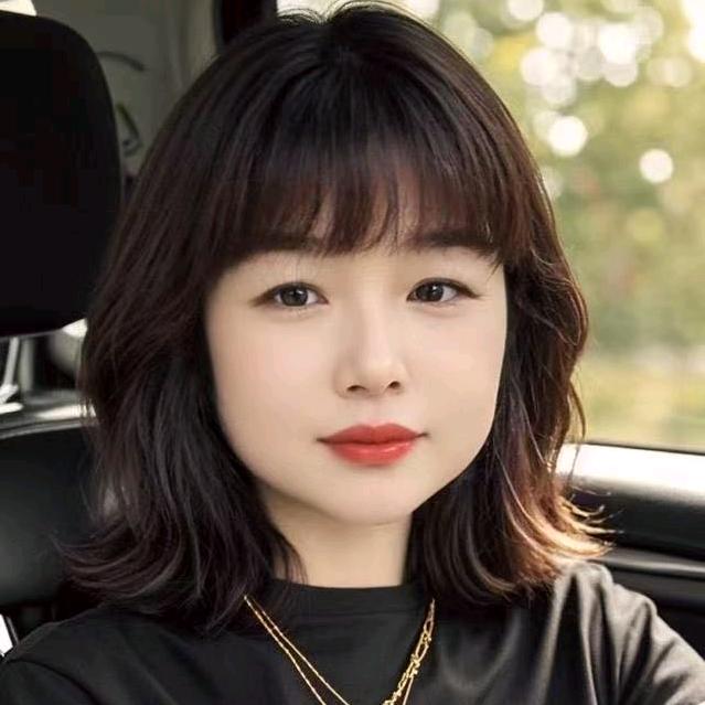 中美服装店