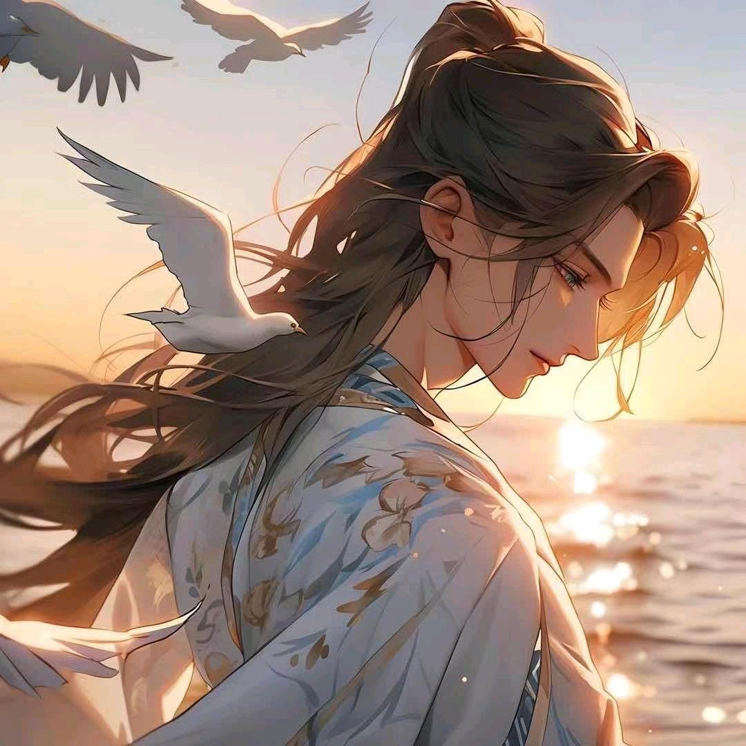🌈白天睡不醒😪