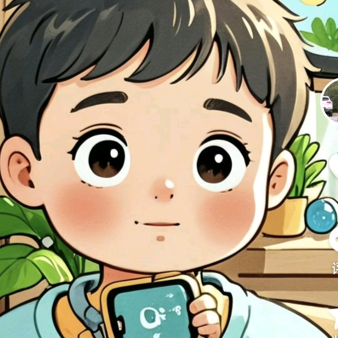 Hj