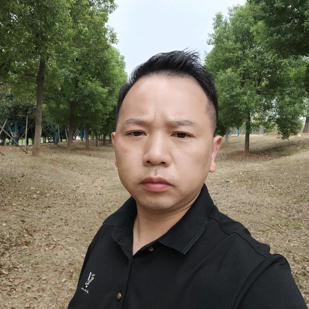 阿杰直播