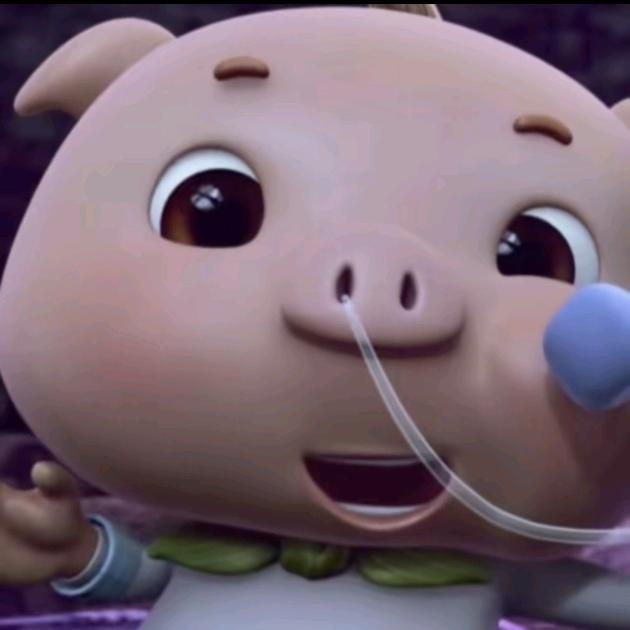 面条大王小琪