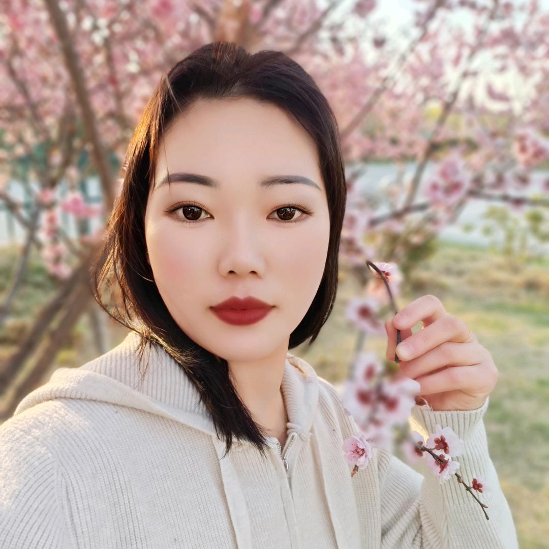 ꒰ঌ时光不语"໒꒱