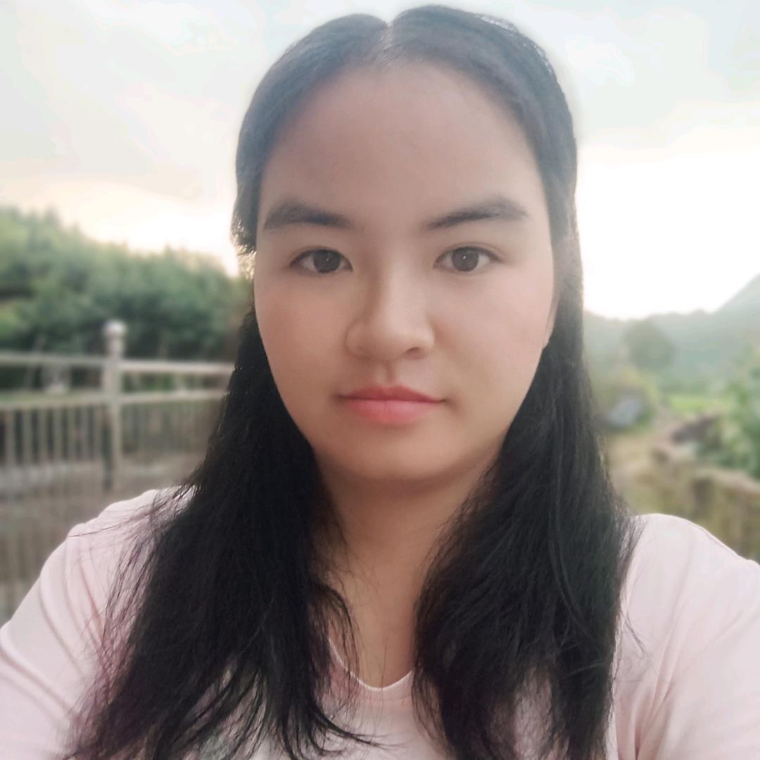 琼媛崽