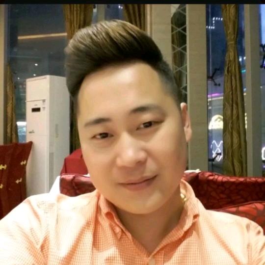白养黑找小熊