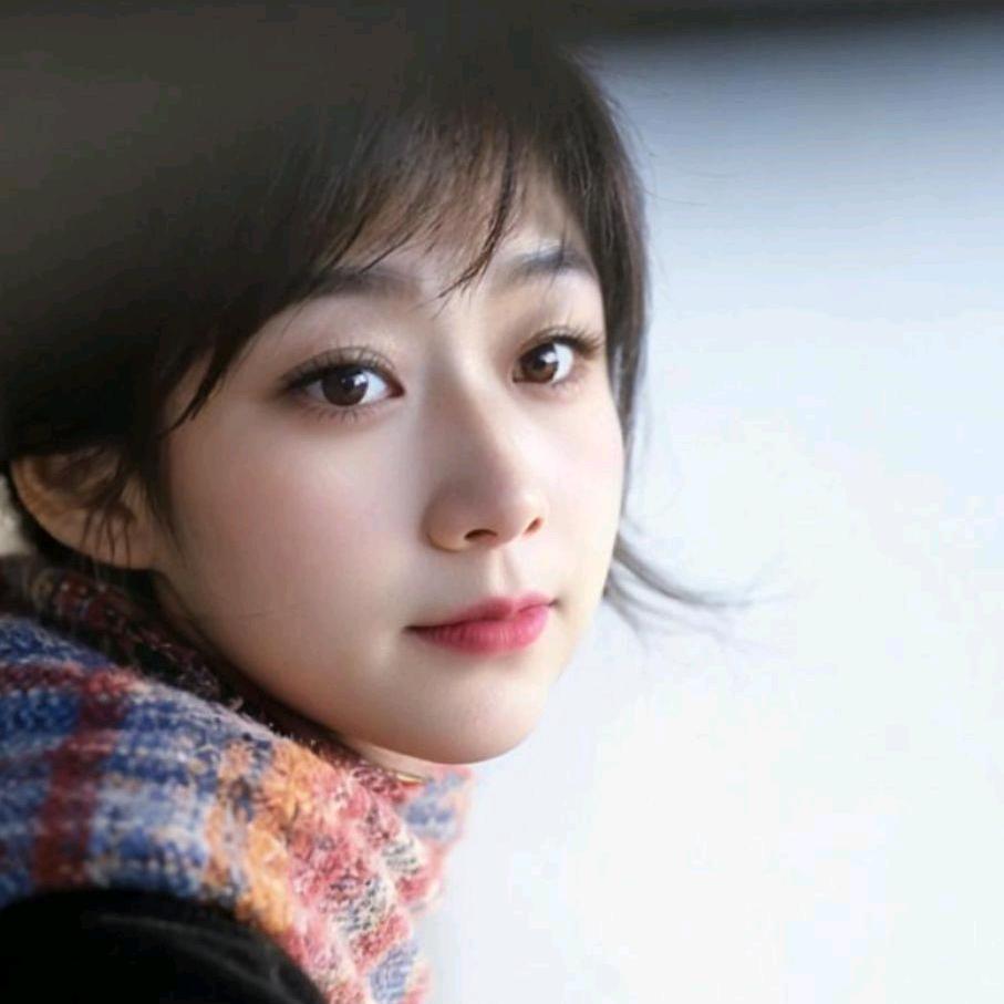 用户5012500865630随遇而安