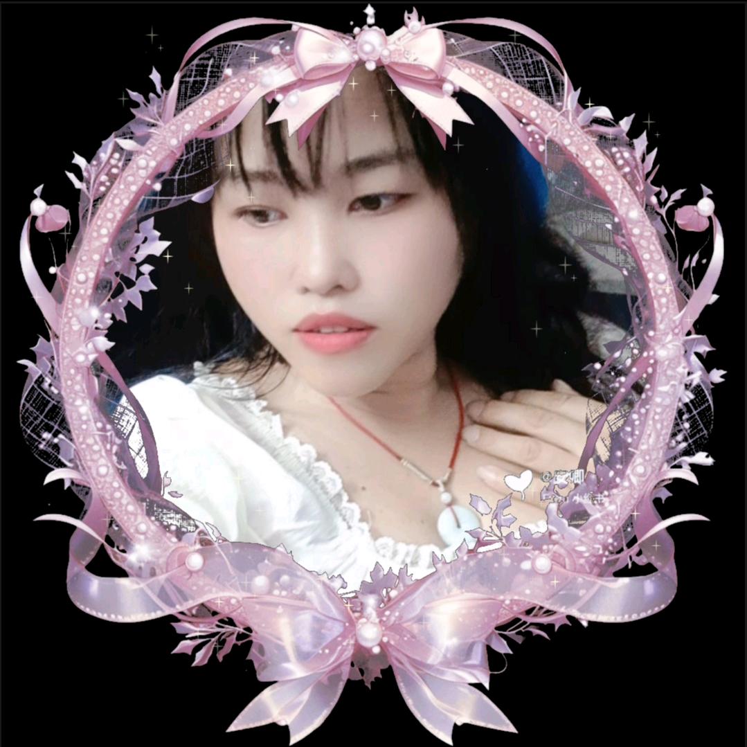 ꦿᩚ᭄💞输在认真ꦿᩚ᭄এ🕊️