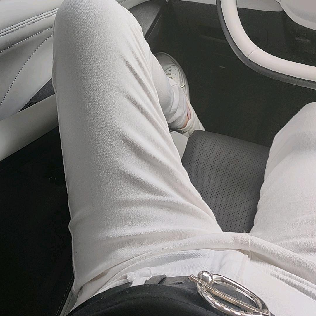 天长市伟项电动车