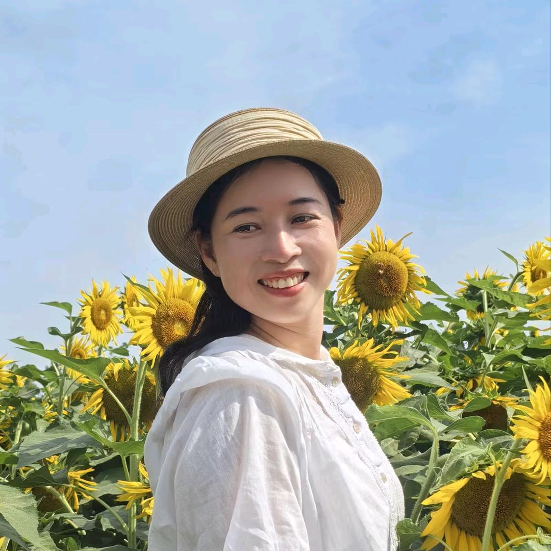 壹家壹装饰小何