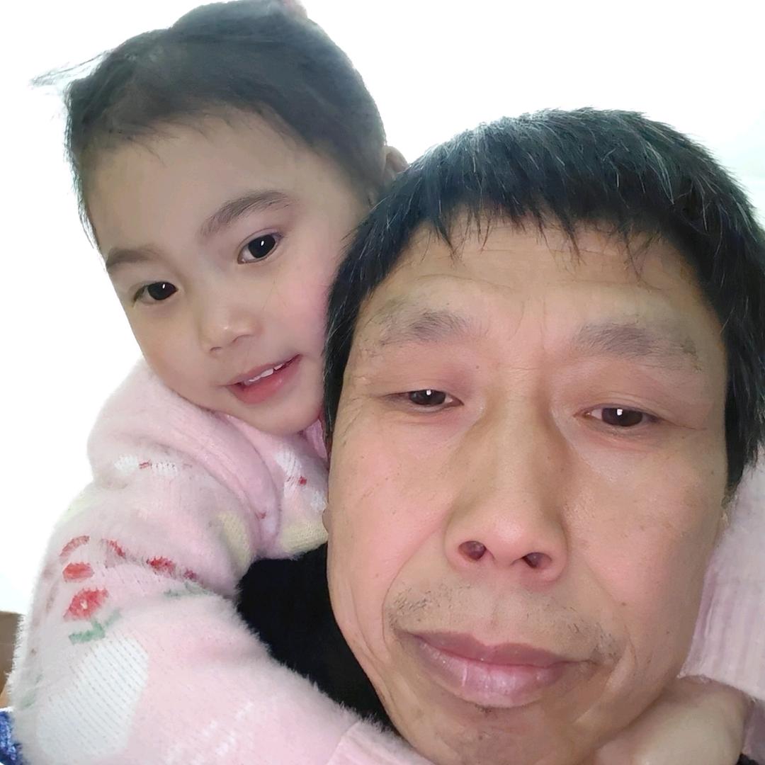 阿杜！
