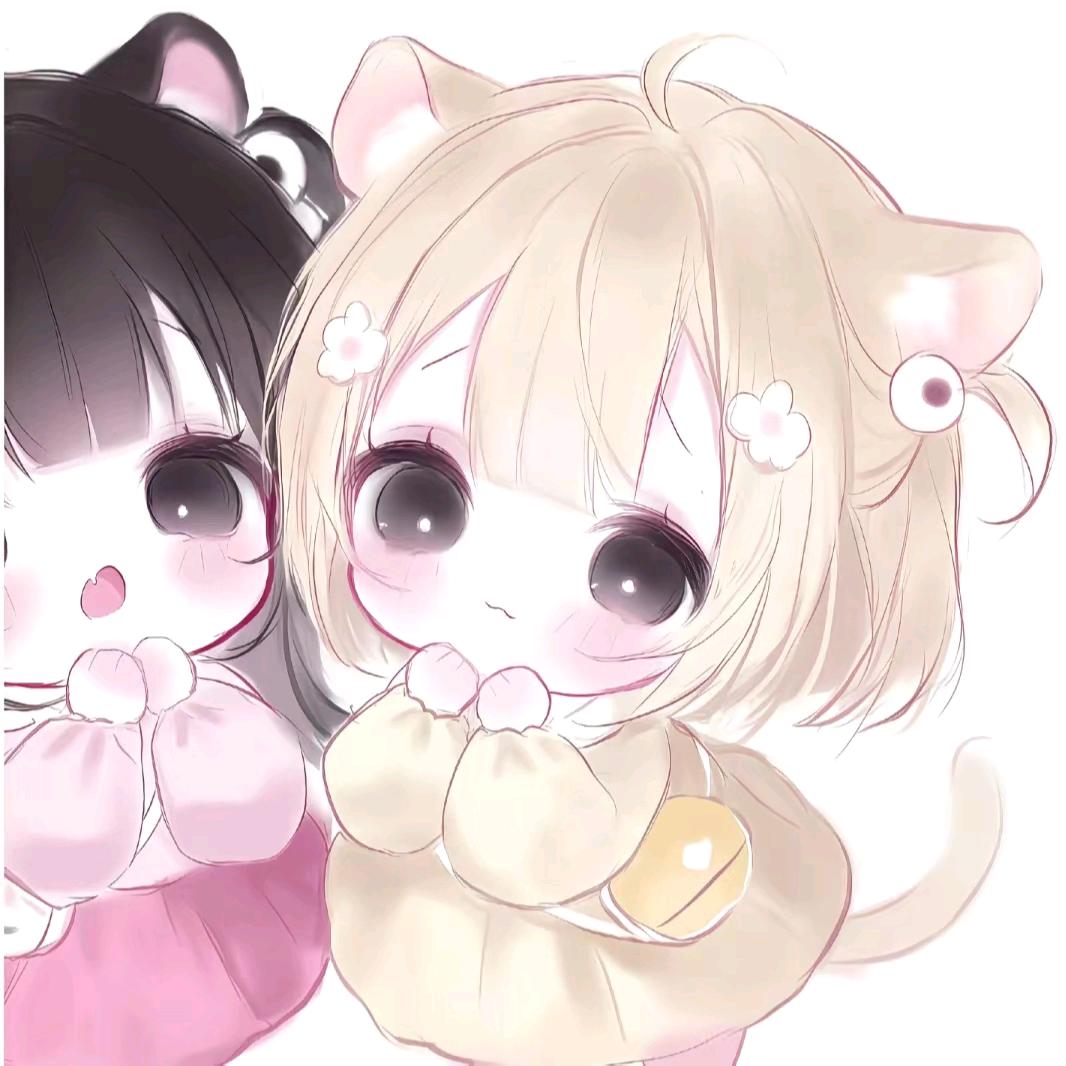 烟火