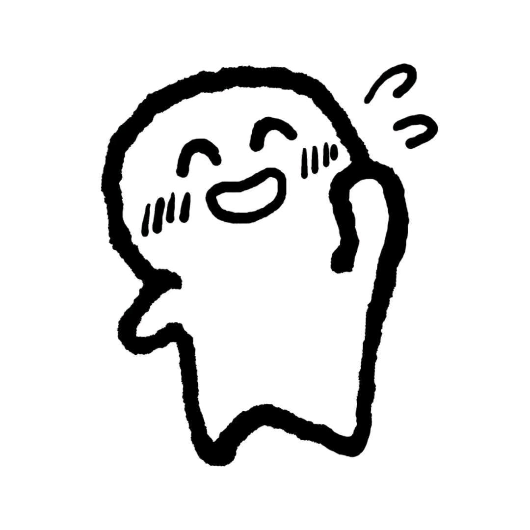 慕思透明装饰-达芬奇