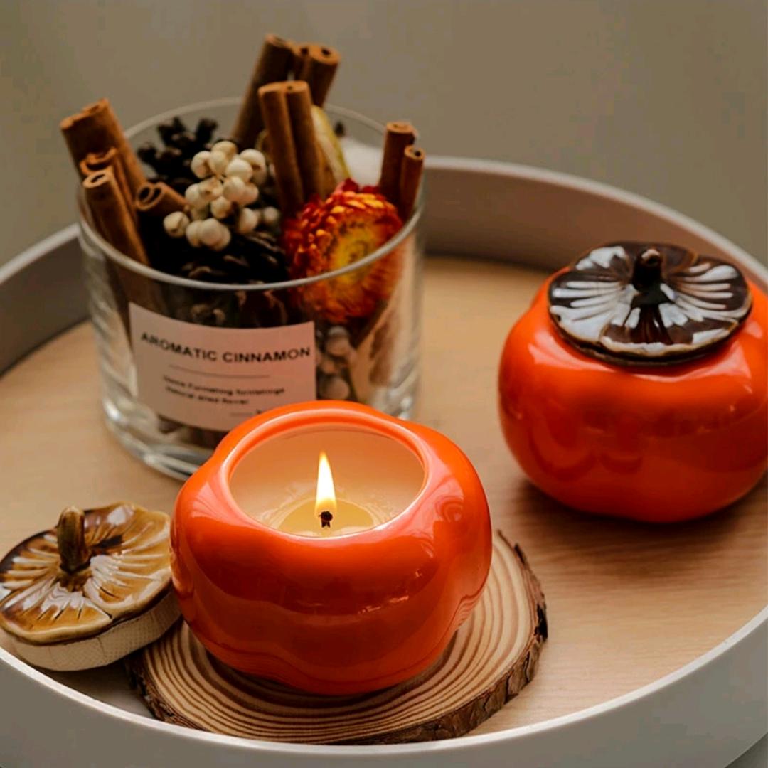 诚信互关，互关秒回