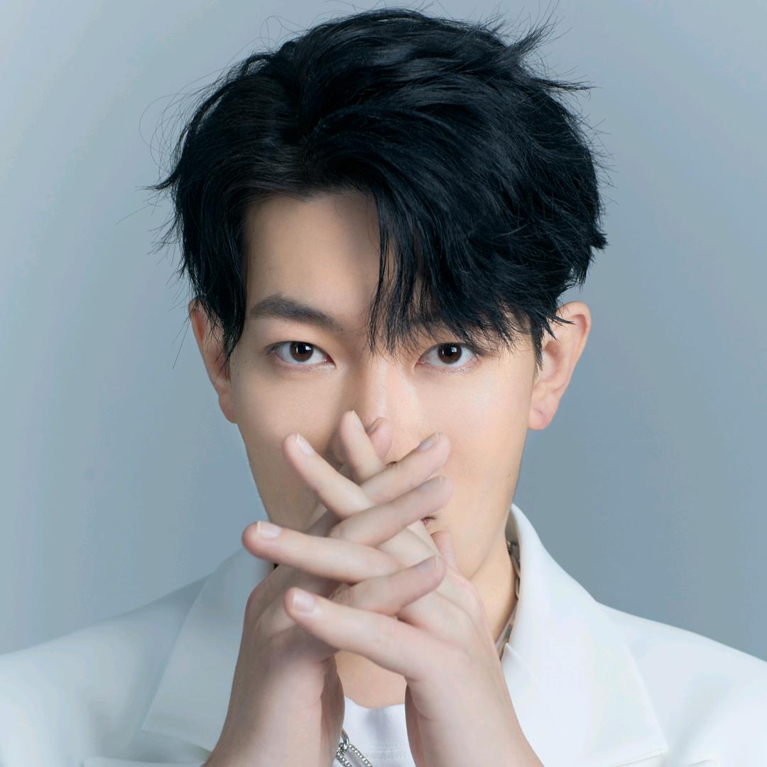 李老师讲实话