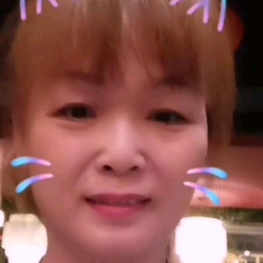 多财多亿（💰💰💰）