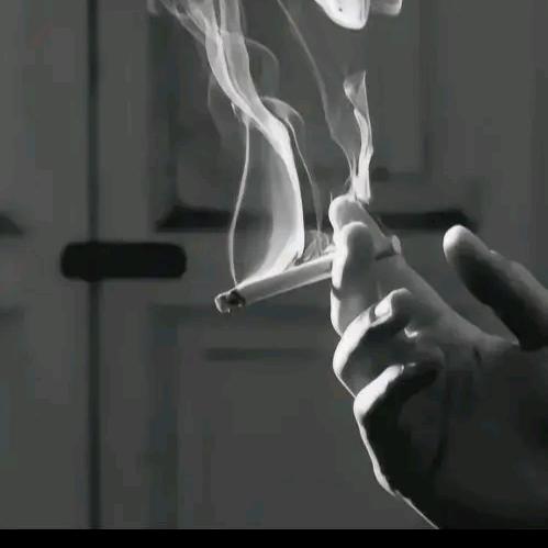 忘情