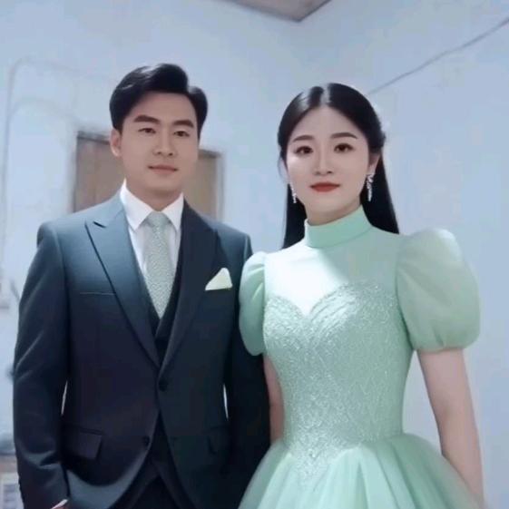 宝爱你小丽💍🌹🌹👭
