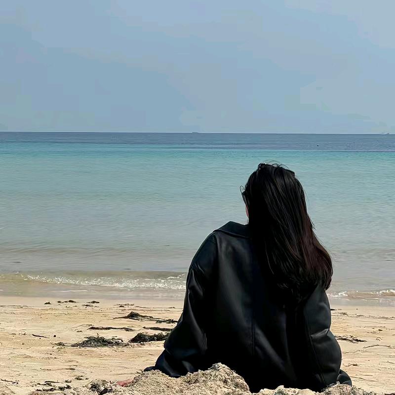 叶子🍃（👑）