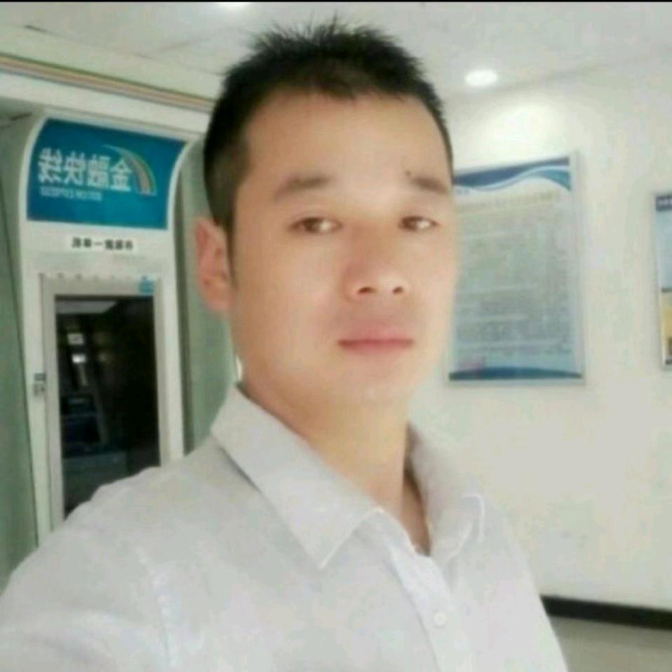 小肆